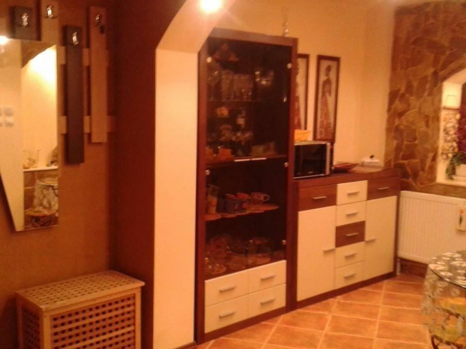 Apartment - Photo 41