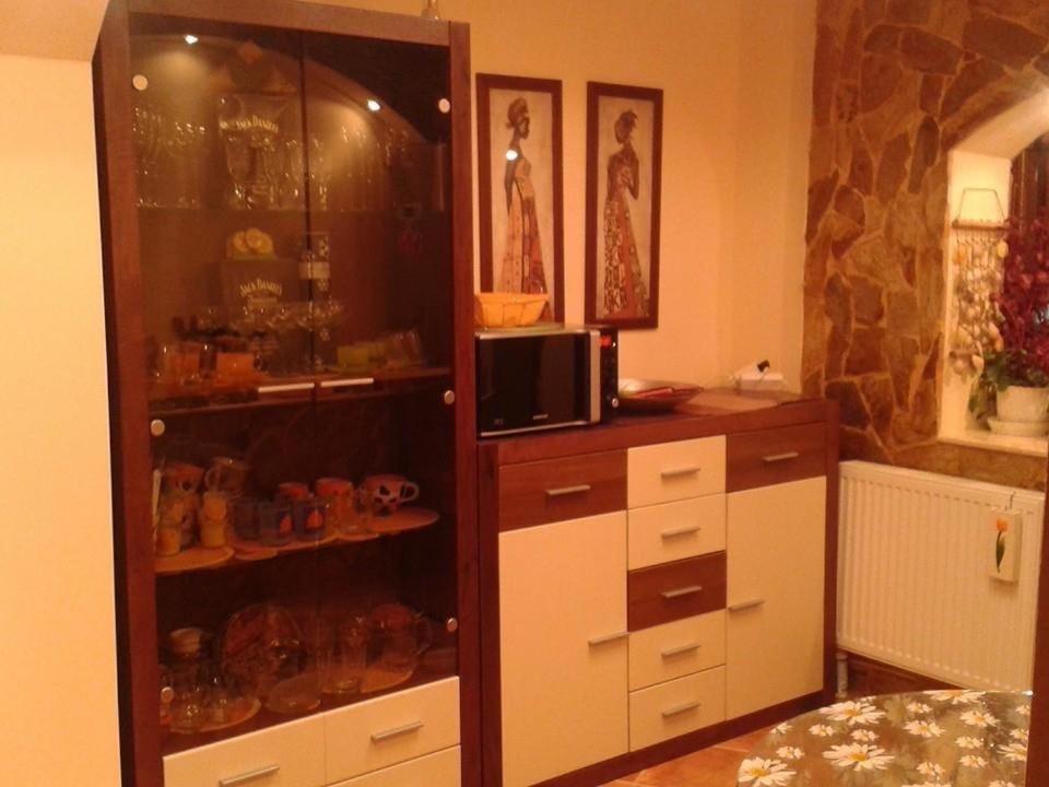 Apartment - Photo 42