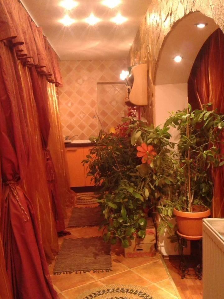 Apartment - Photo 45