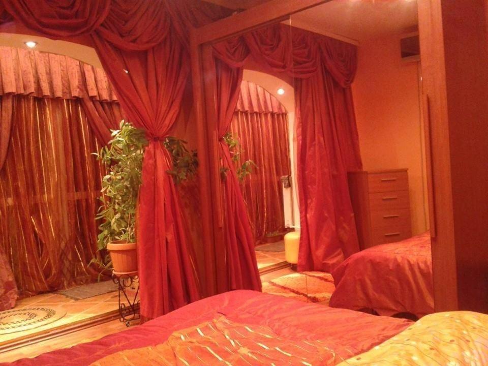 Apartment - Photo 1
