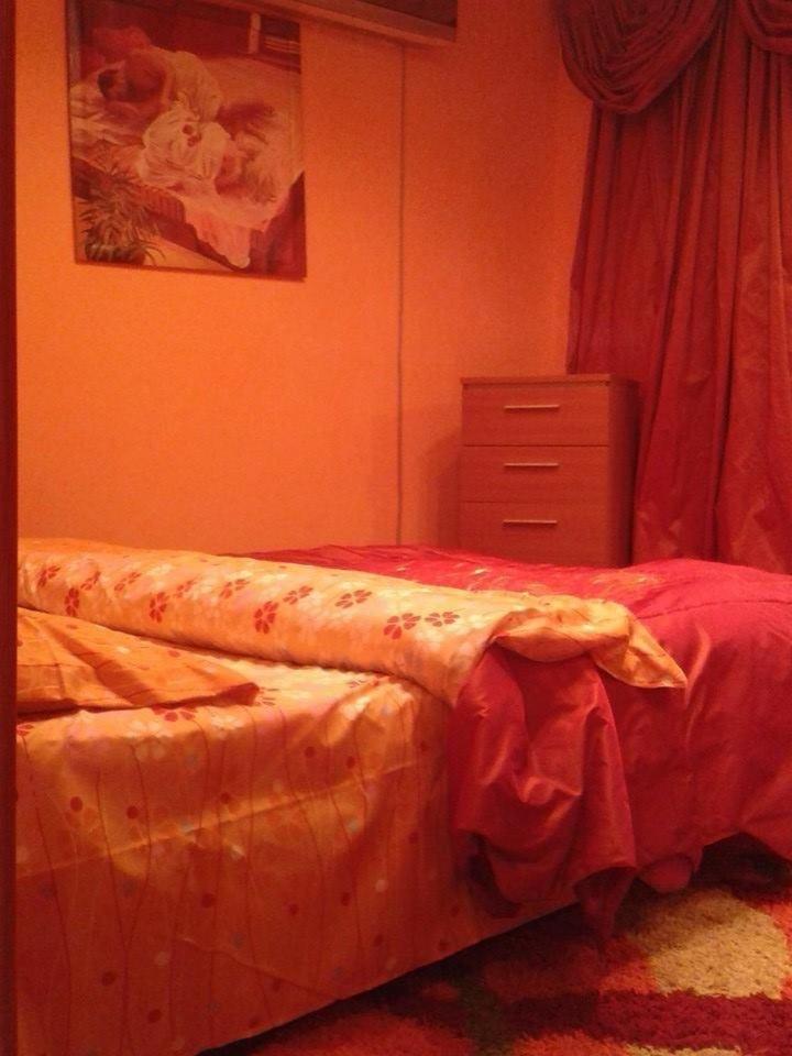 Apartment - Photo 46