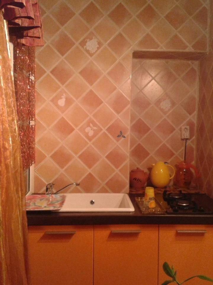 Apartment - Photo 2