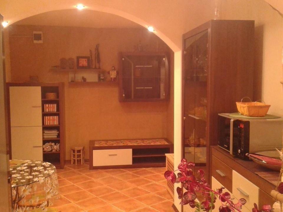 Apartment - Photo 3