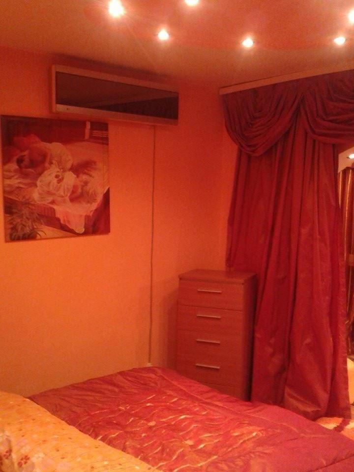 Apartment - Photo 4