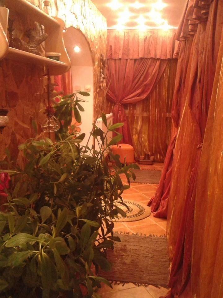 Apartment - Photo 5