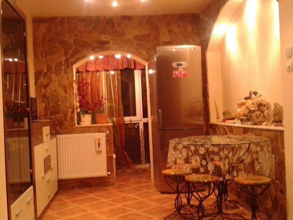 Apartment - Photo 6