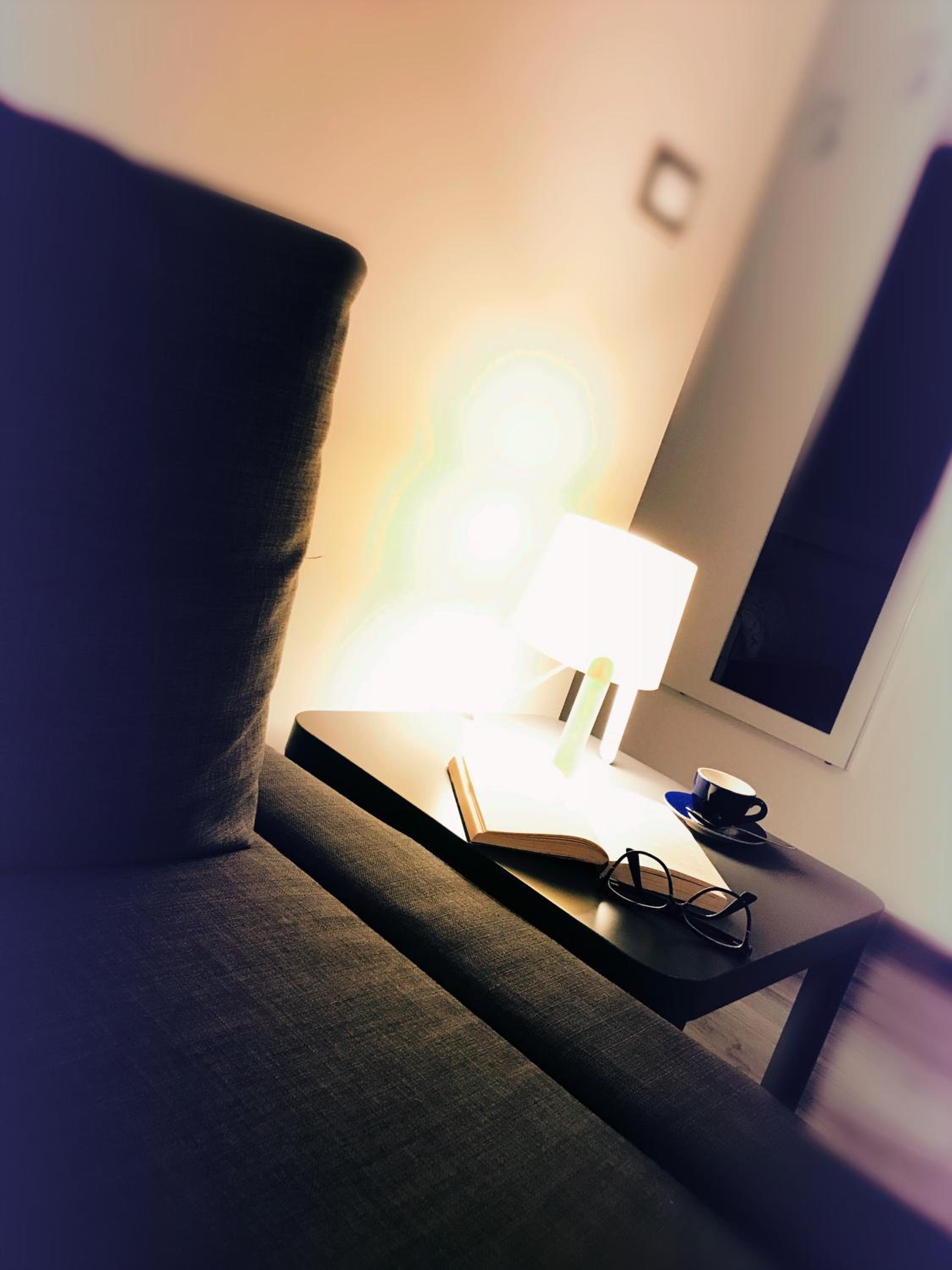 Holiday Home - A - Photo 1