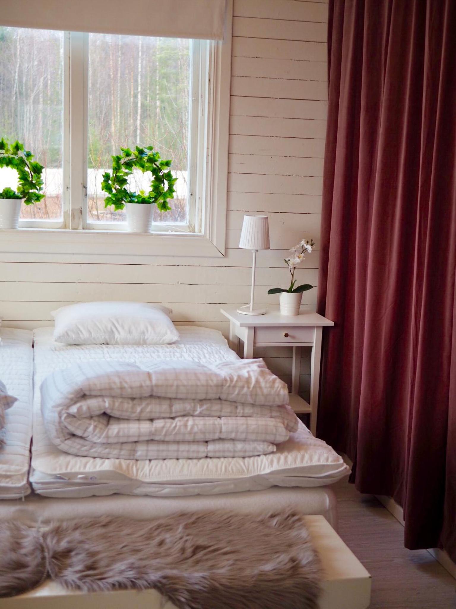 Villa - Photo 1