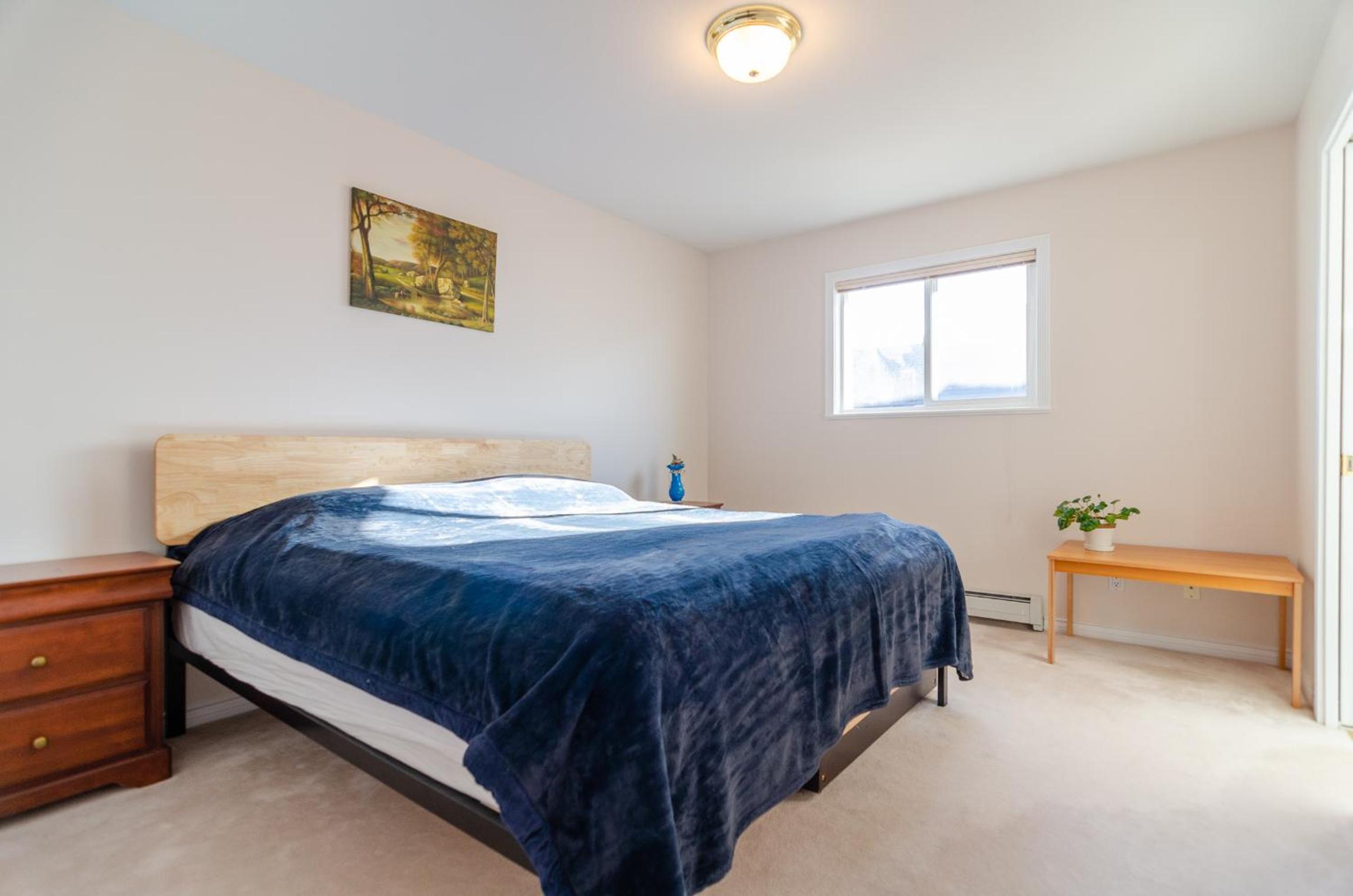 Deluxe King Suite - Photo 7