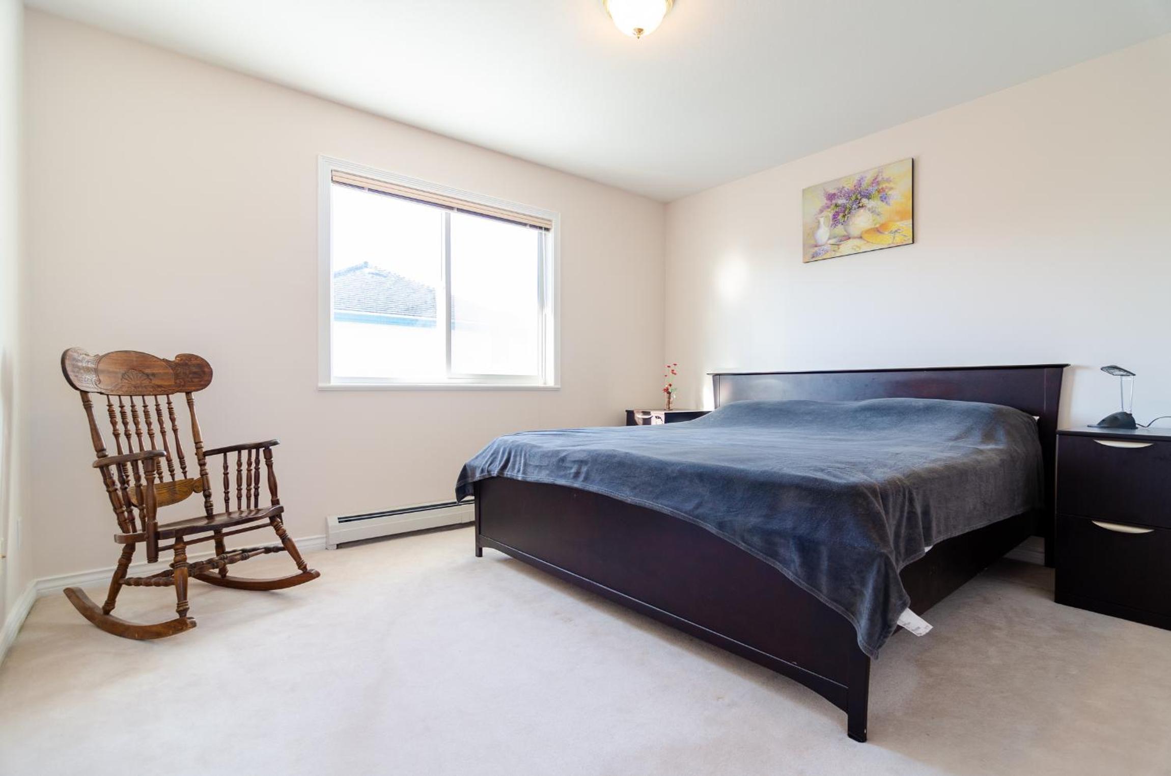 Deluxe King Suite - Photo 1