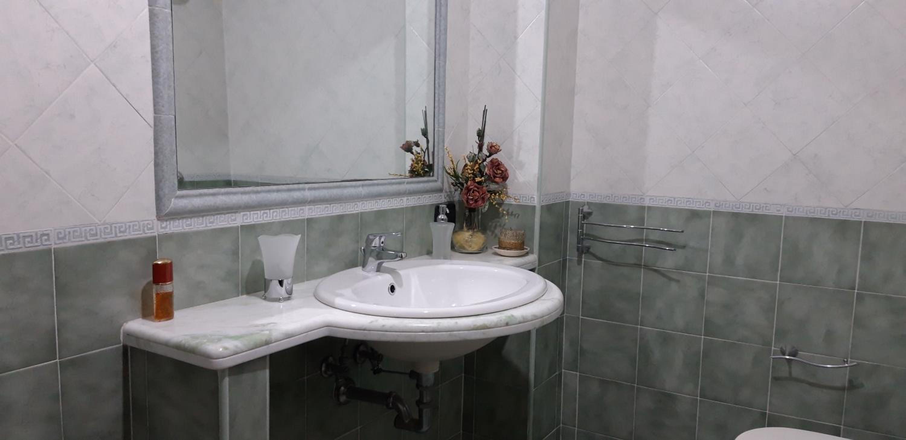 Triple Room with Private Bathroom - Photo 5