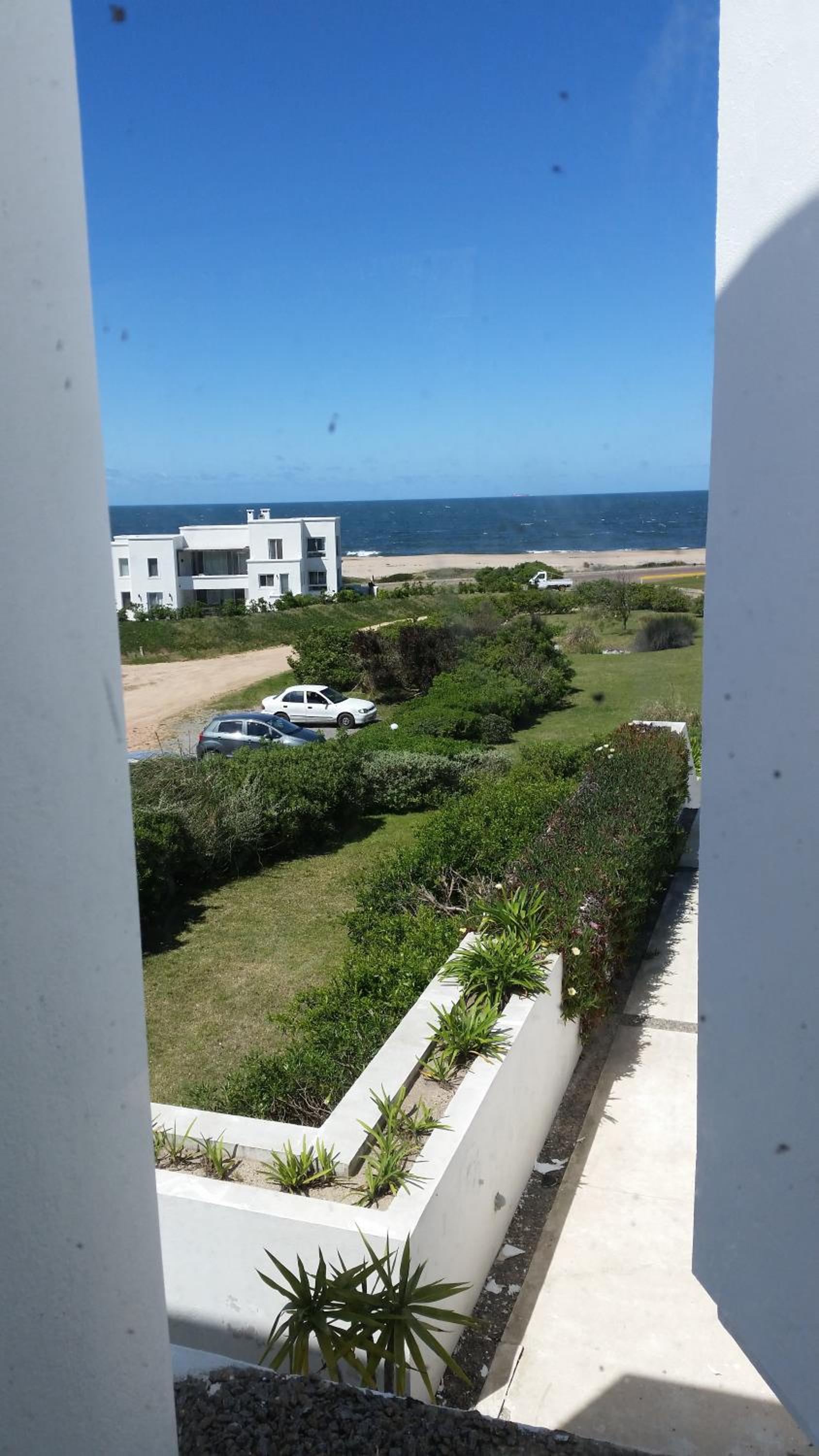 Ocean Twin Room photo 3