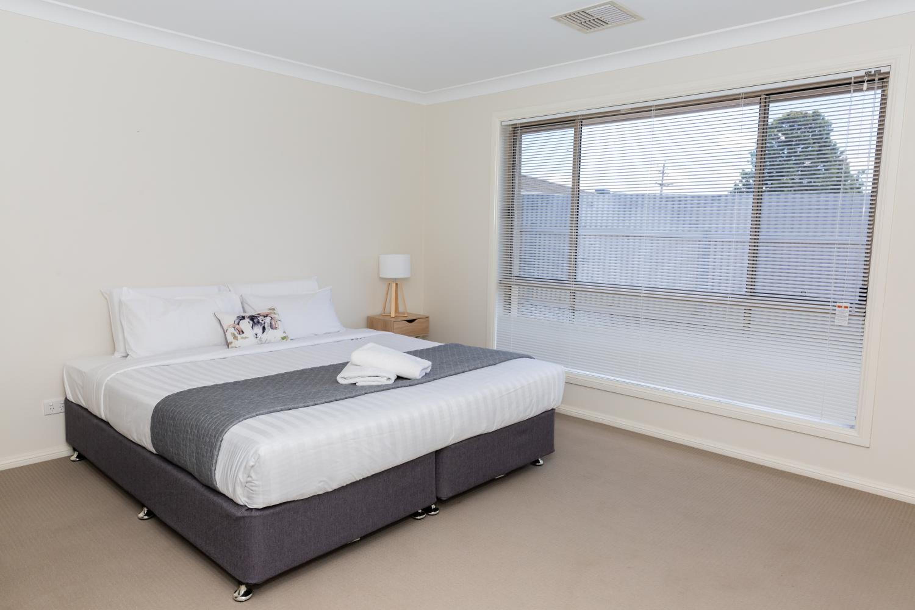 Vacation Home photo 1