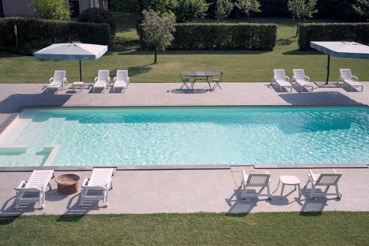 Borgo Sorbatti, Bild 13