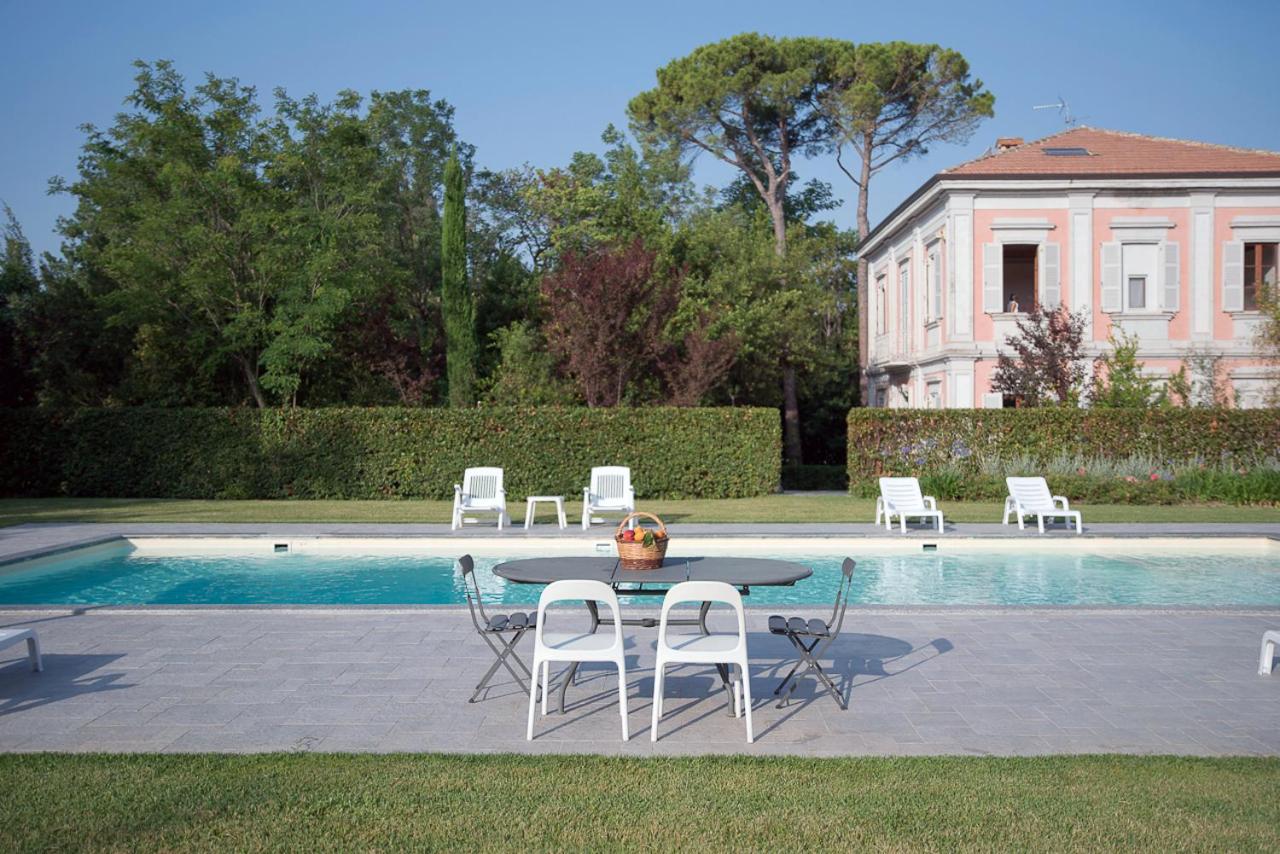 Borgo Sorbatti, Bild 14