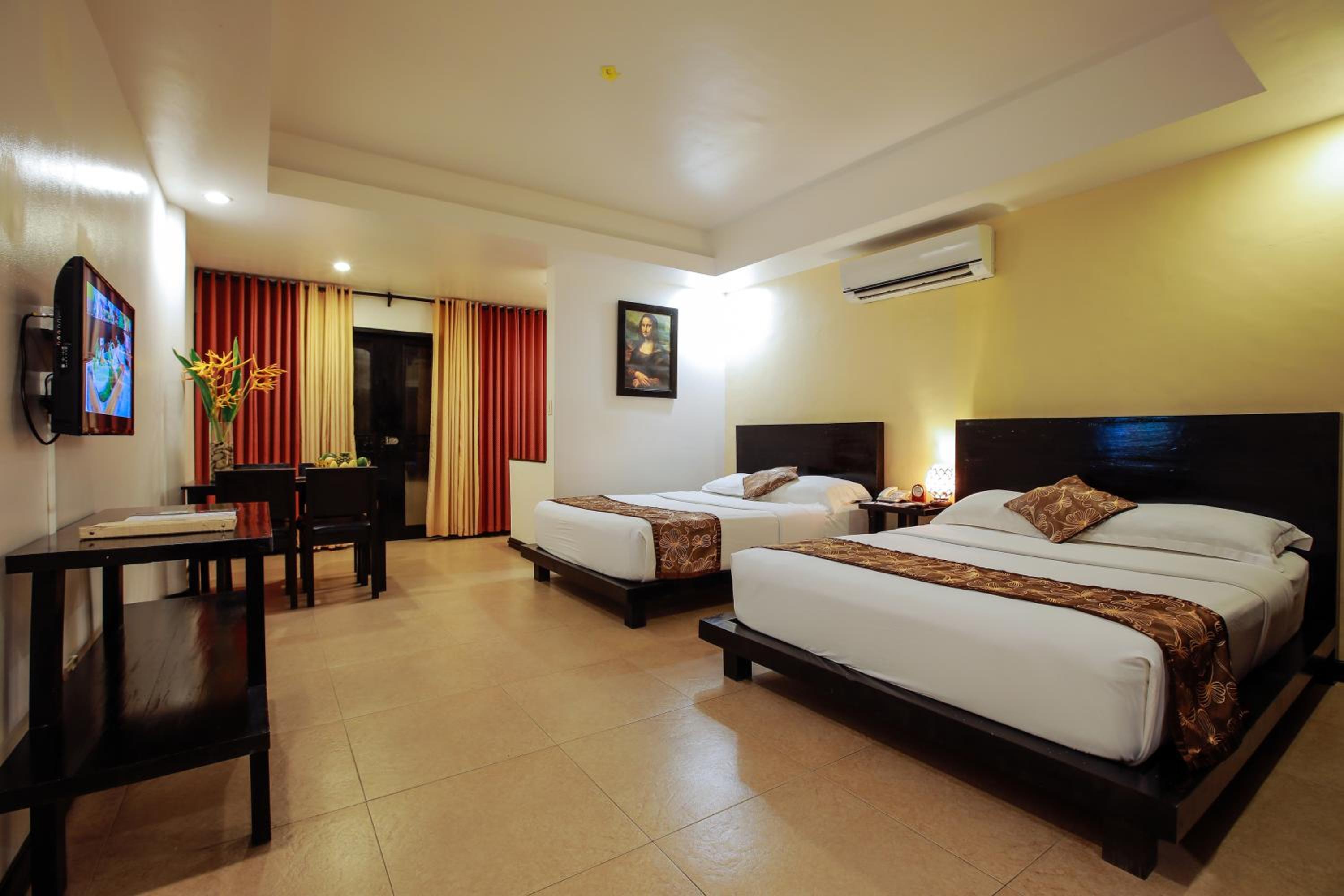 Superior Room - Photo 1