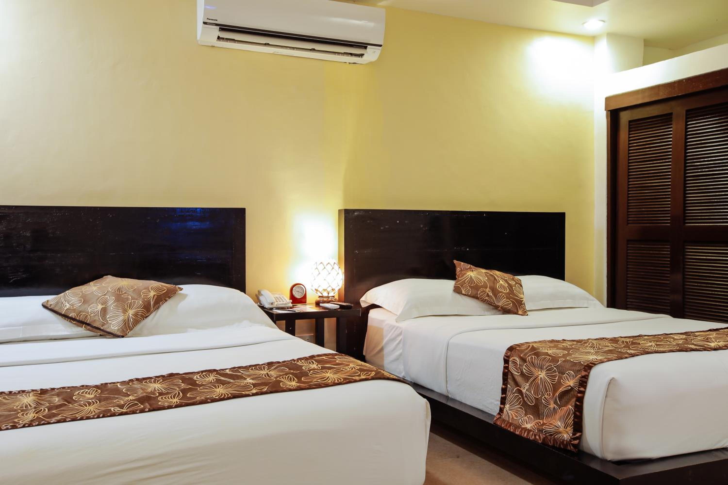 Superior Room - Photo 2