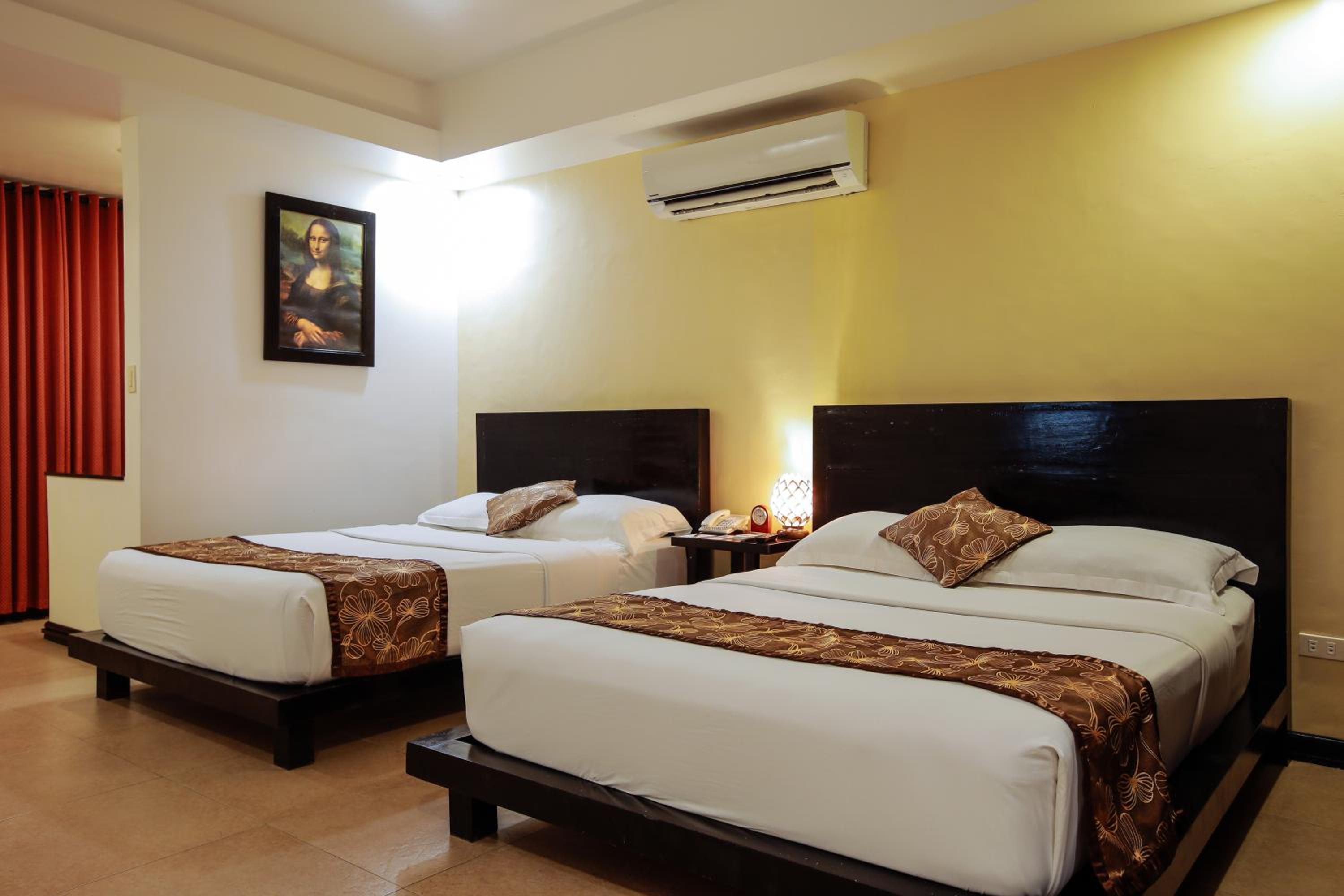 Superior Room - Photo 6