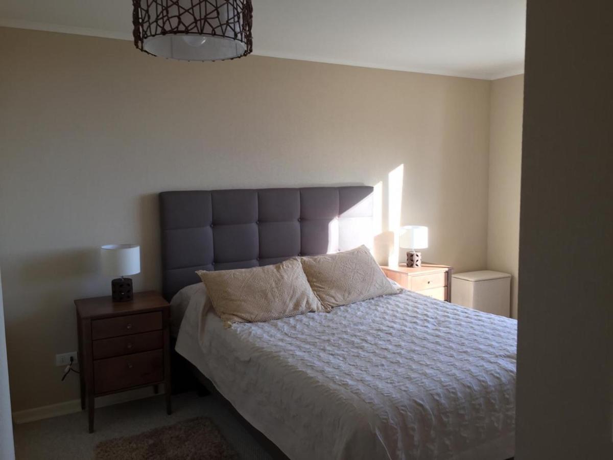 Apartment photo 3