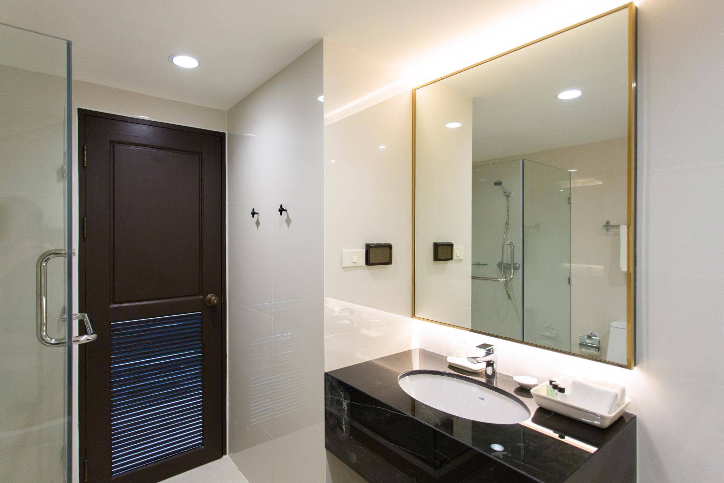 Superior Double or Twin Room - Photo 3