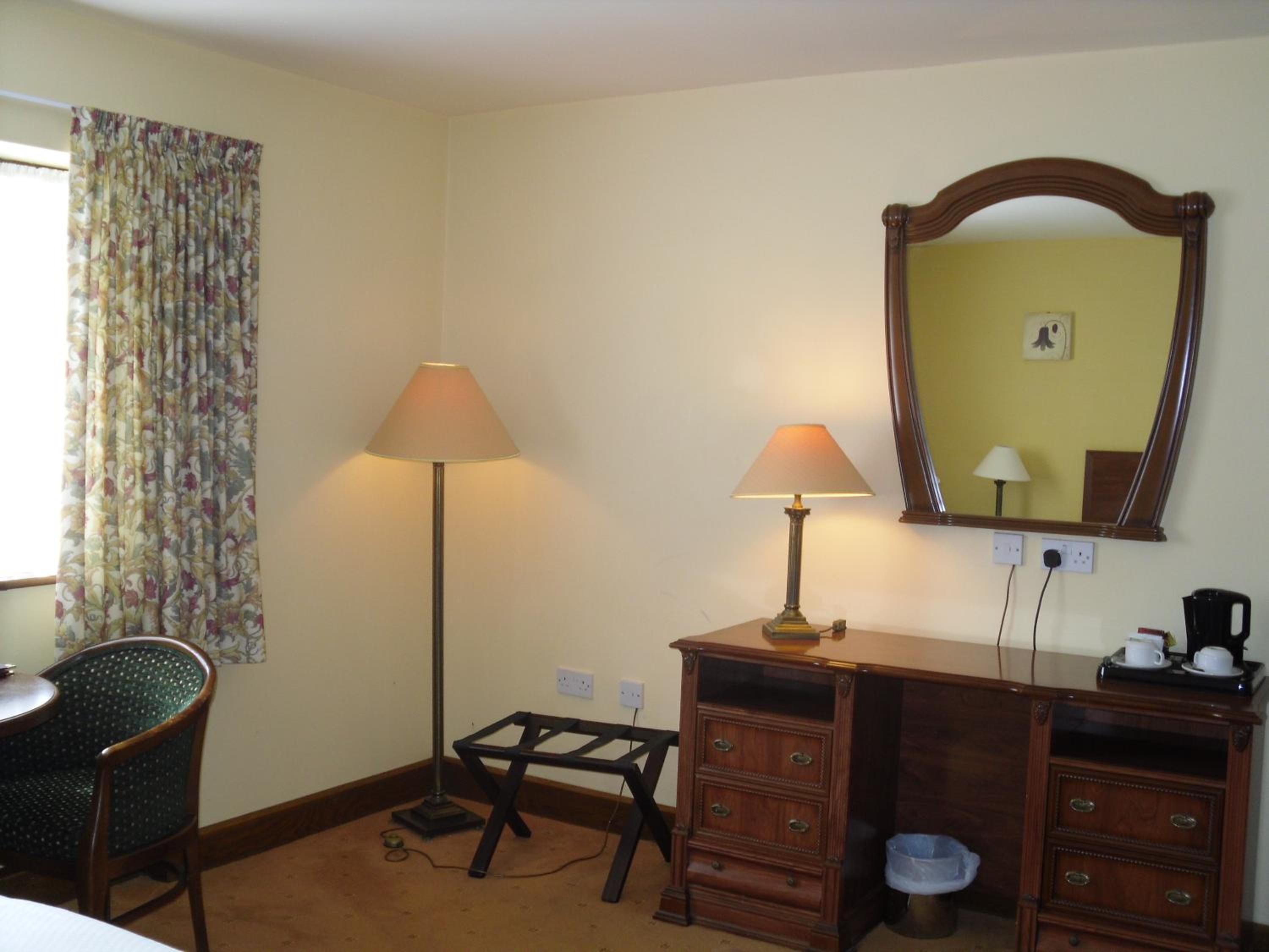 Single Room photo 3