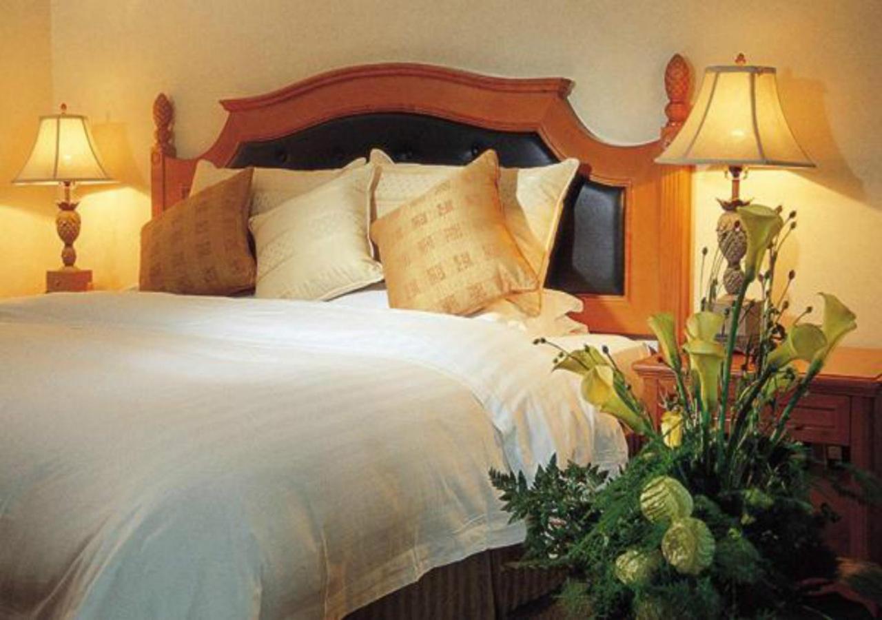 Executive King Room - - Include 1 Breakfast Only photo 3