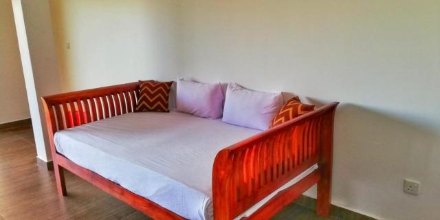 King Room with Mountain View photo 3