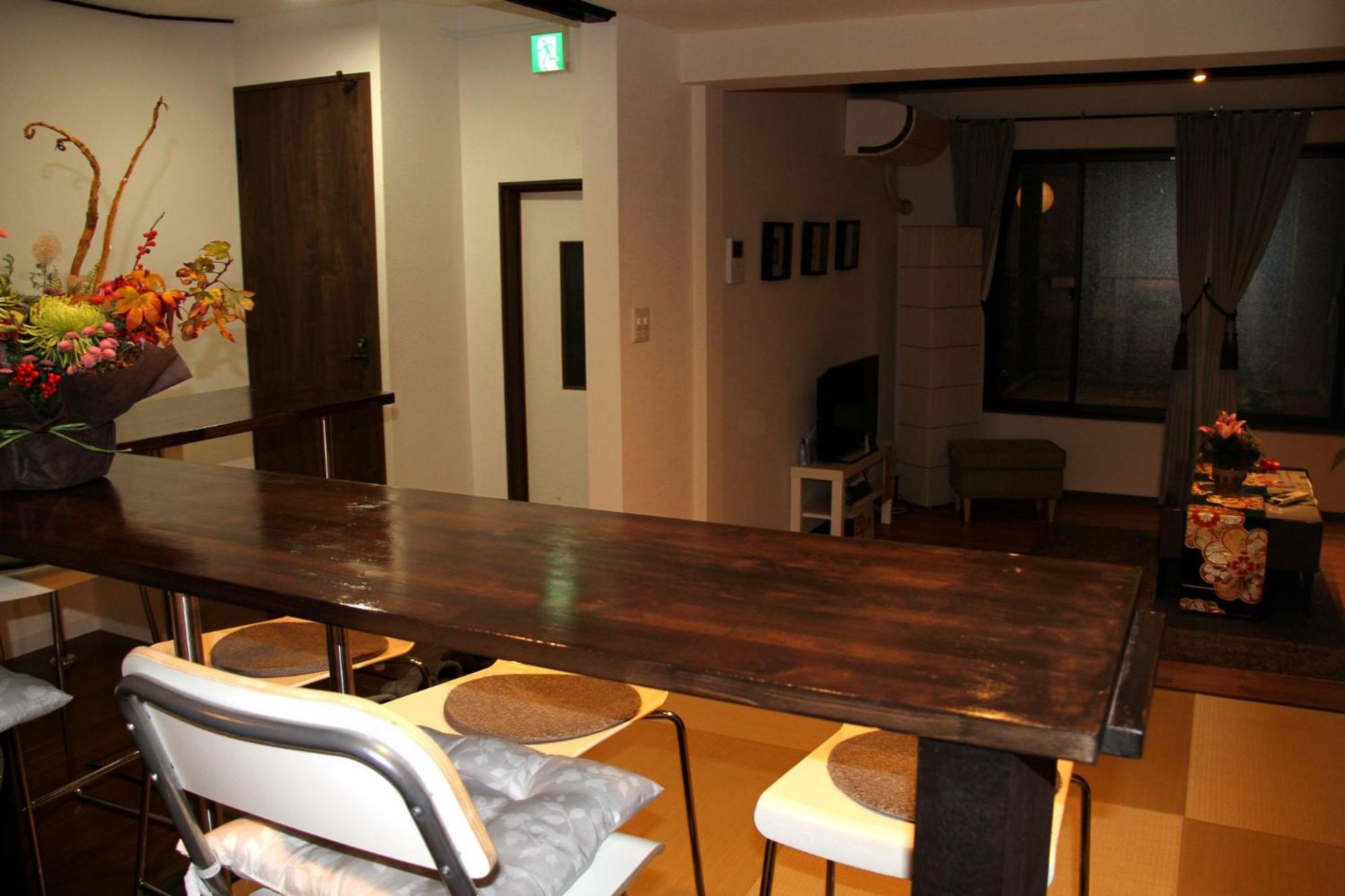 One-Bedroom Apartment - Photo 26