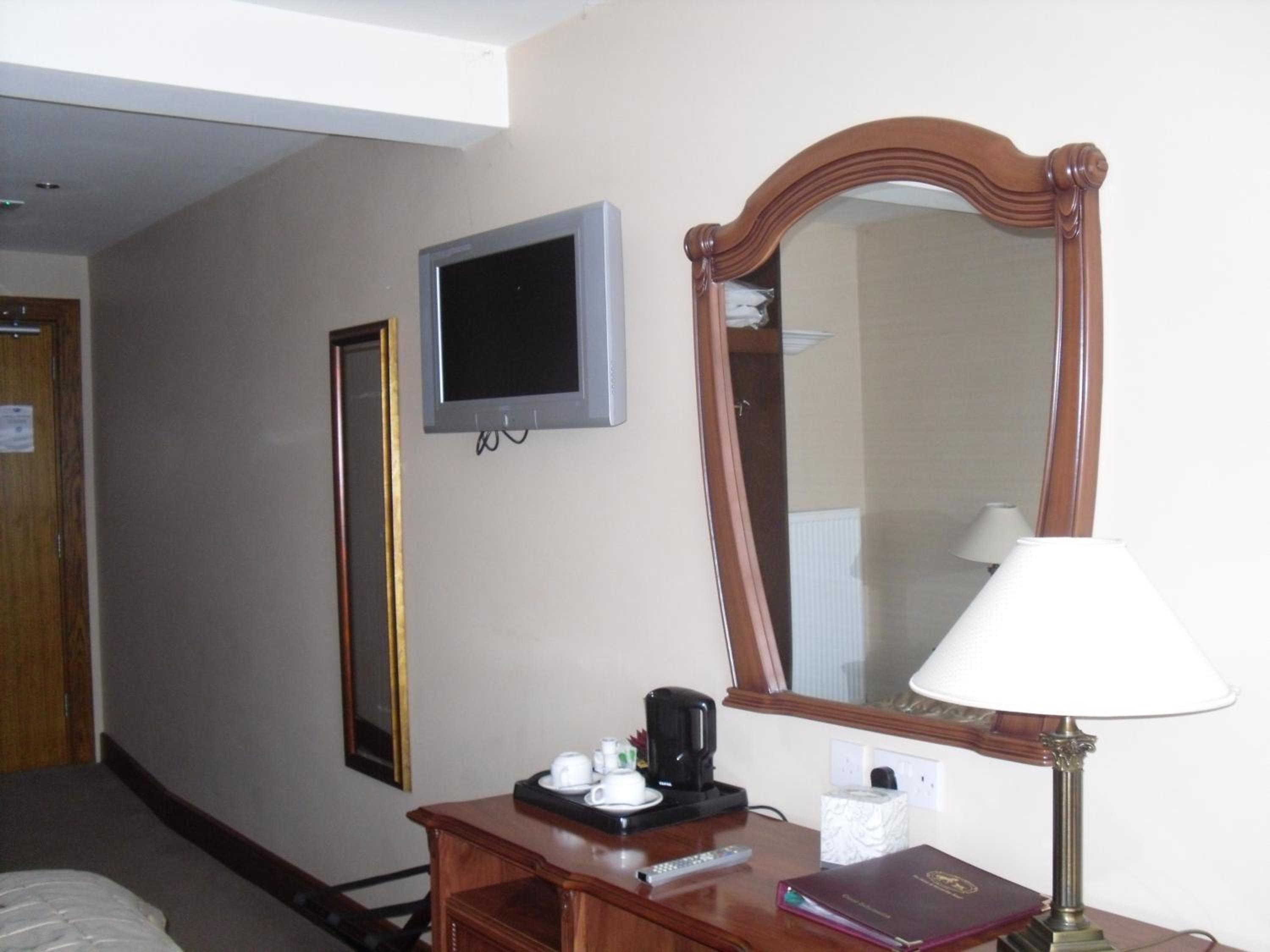 Single Room photo 1