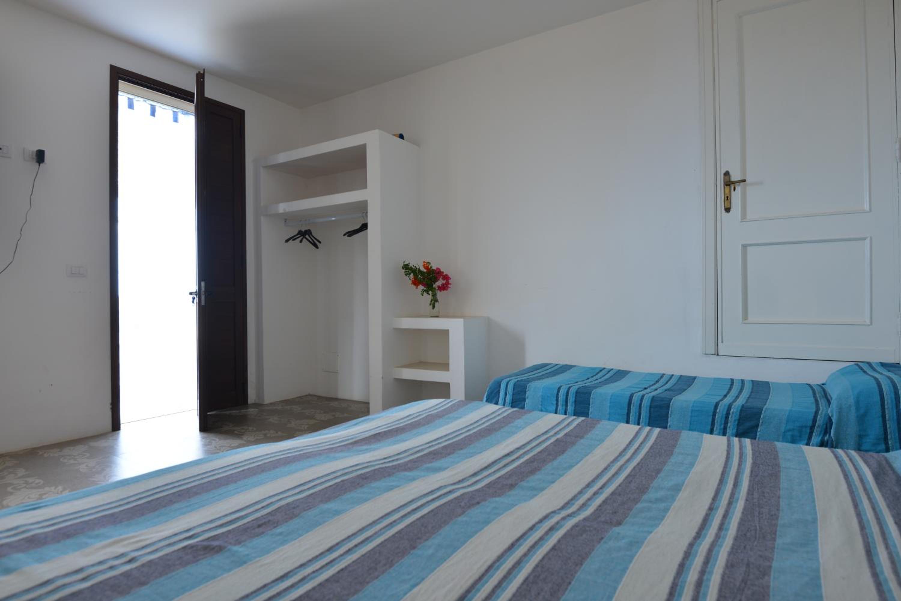 Penthouse Apartment photo 1