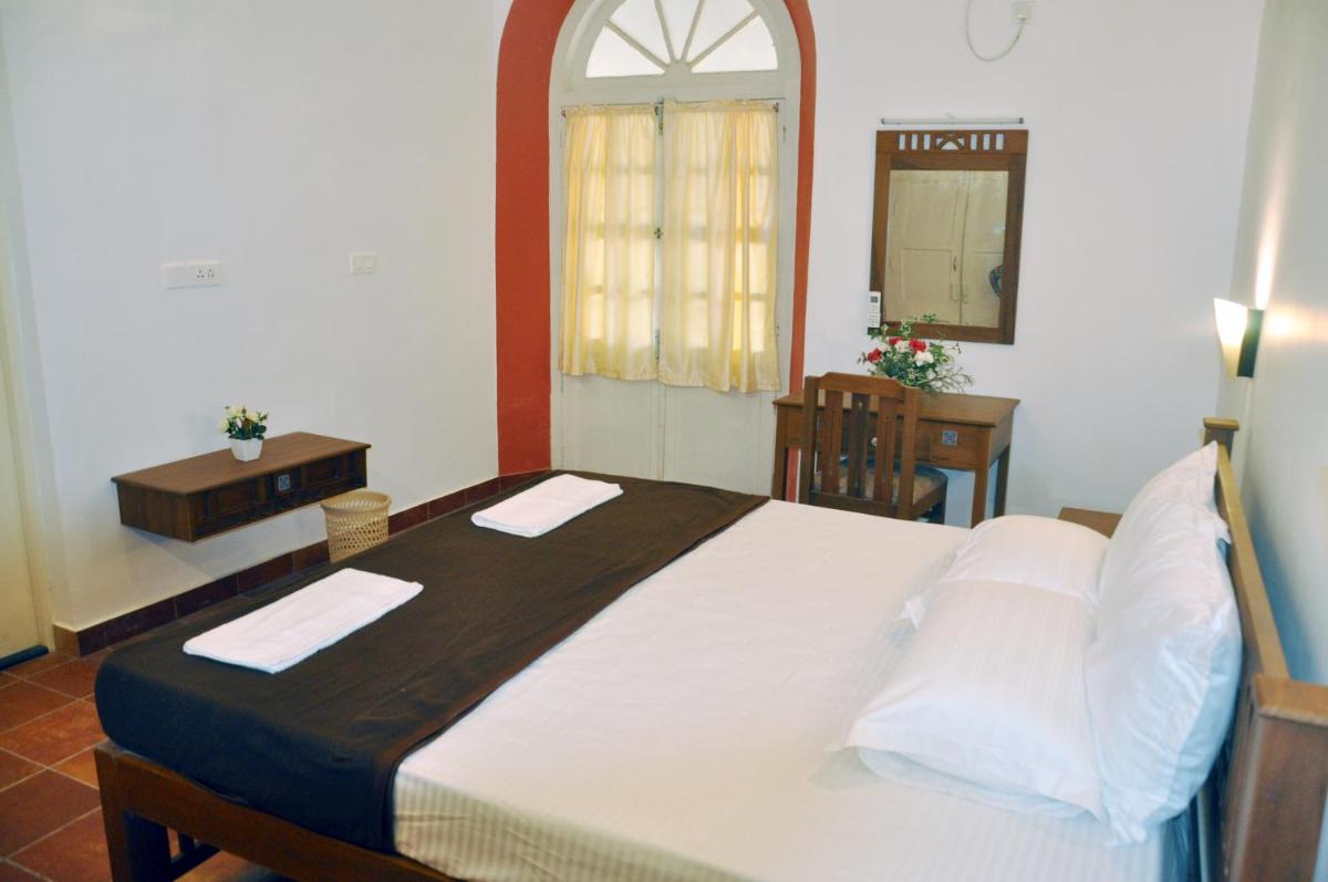 King Room photo 3