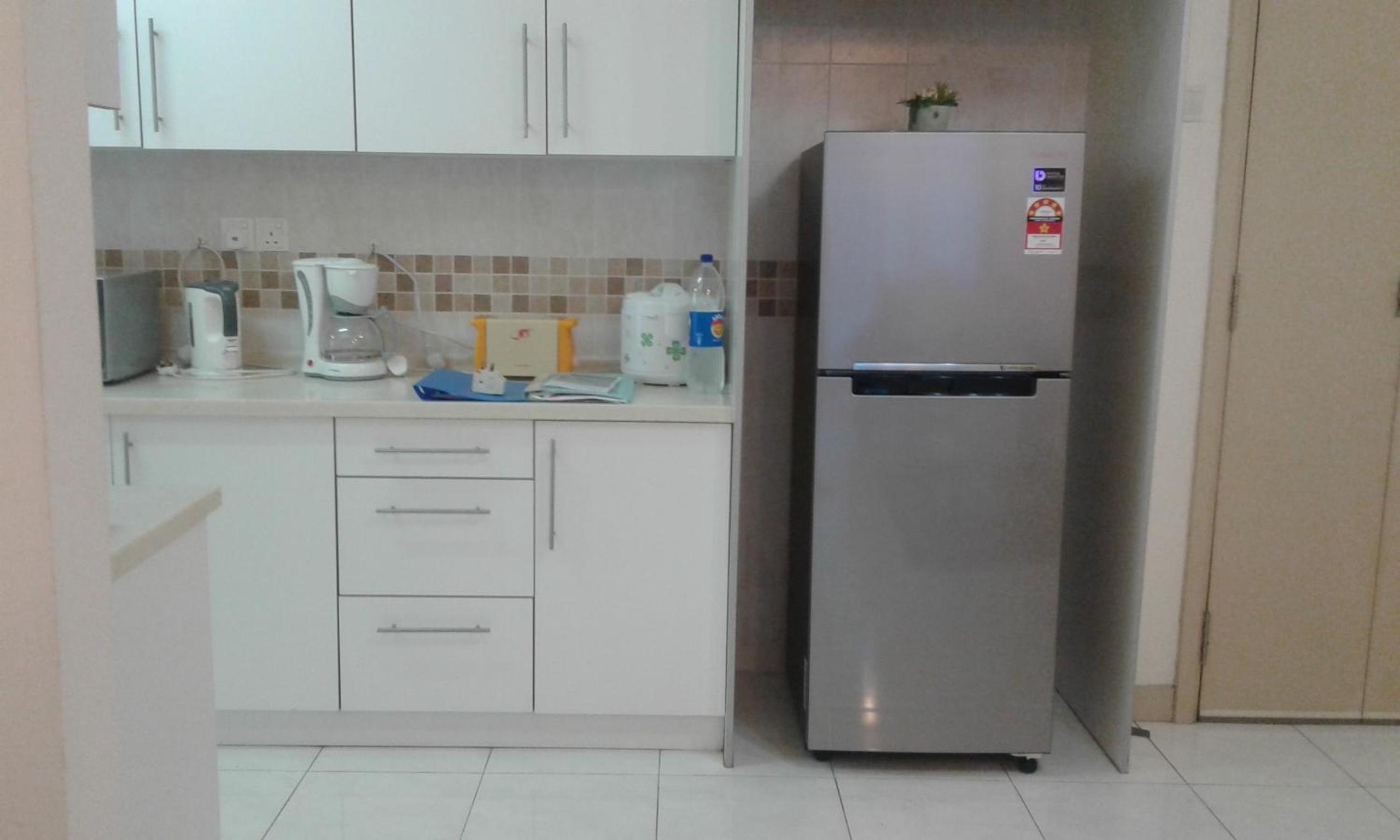 Apartment photo 3