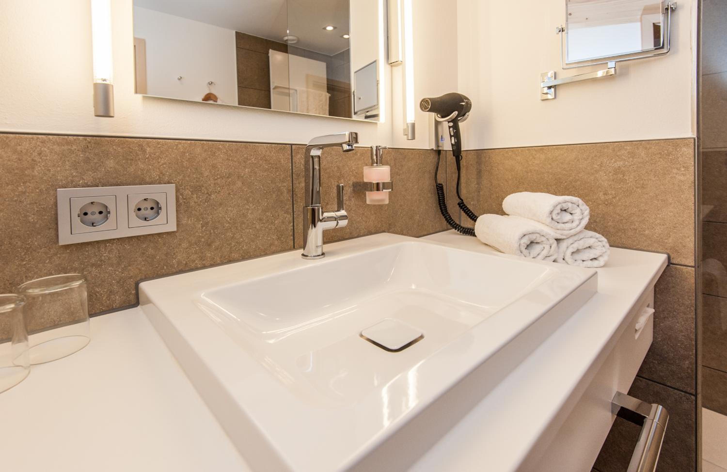 Suite Herzogenhorn - Photo 2