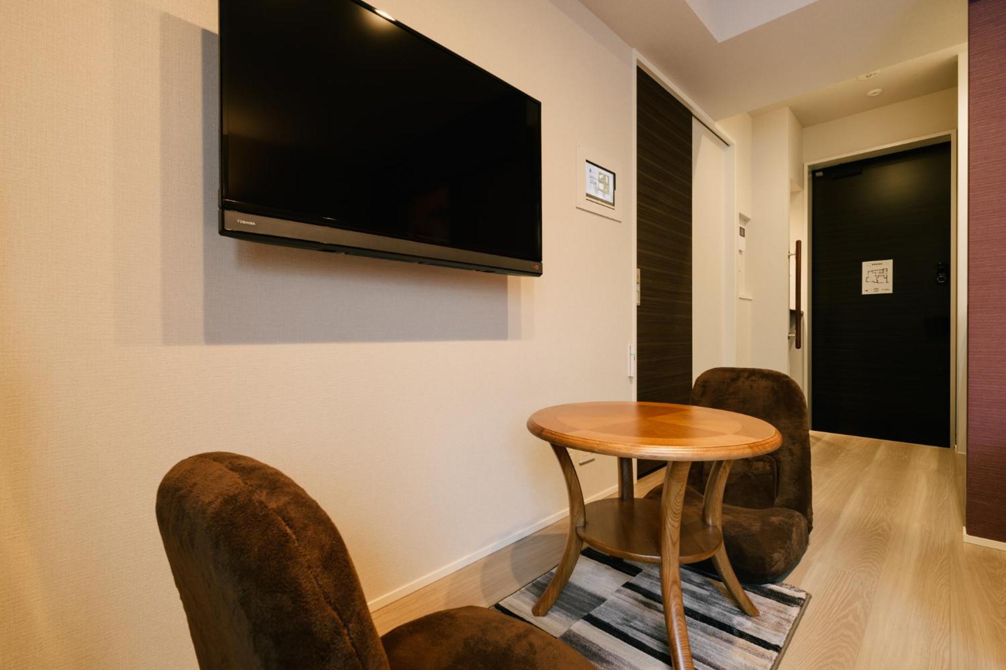 Classic Triple Room - Photo 7