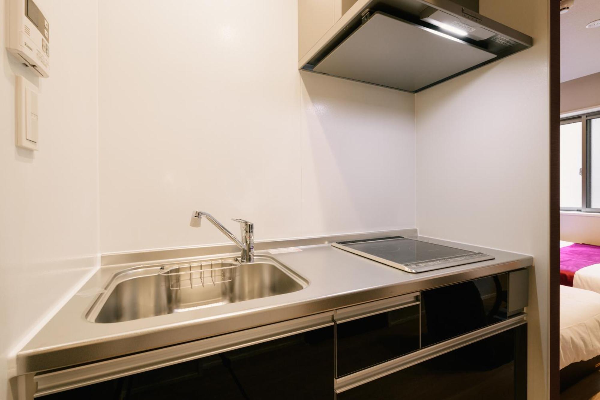 Classic Triple Room - Photo 6