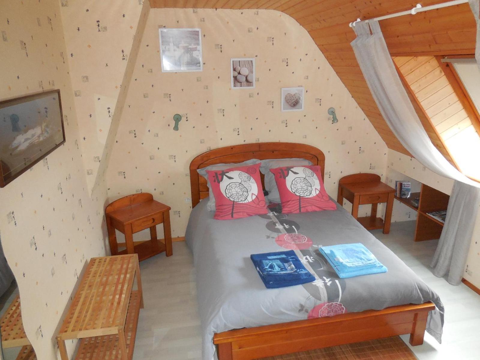 Family Room photo 2