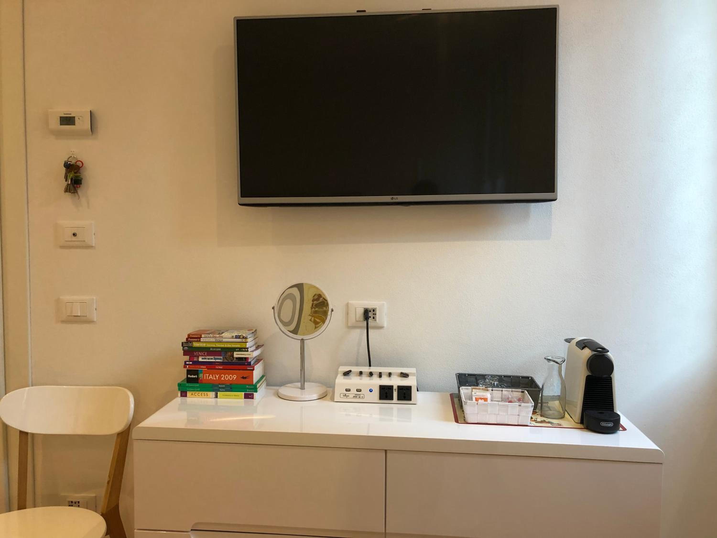 Junior Suite photo 3