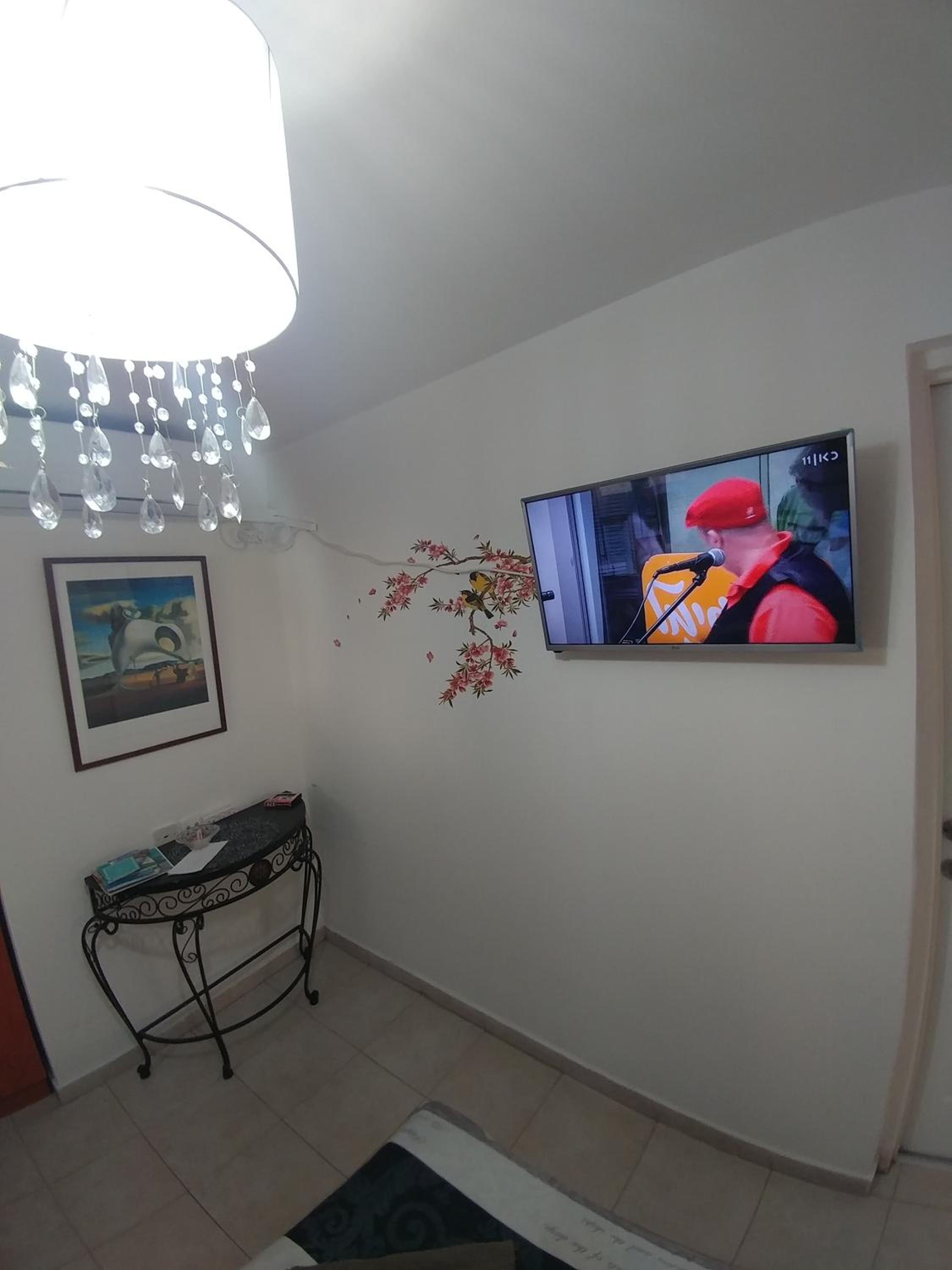 Vacation Home - Photo 3