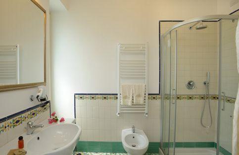 Superior Double Room - Photo 2