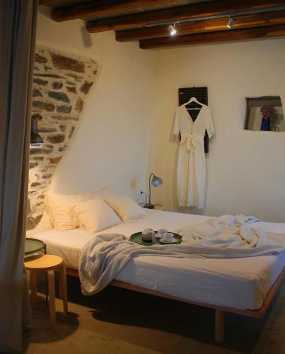 Villa with Sea View photo 3