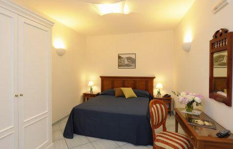 Superior Double Room - Photo 5