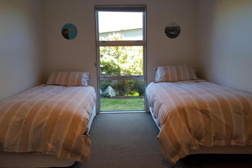 Three-Bedroom House - Photo 16