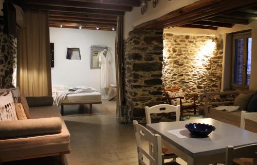 Villa with Sea View photo 1