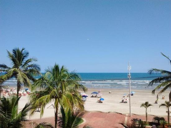 Apartment With Sea View photo 3