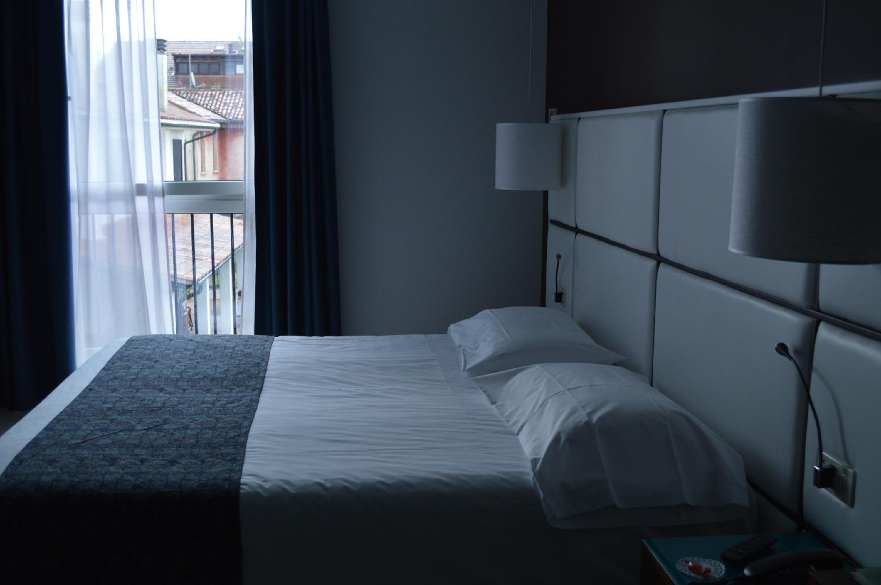 Superior Triple Room - Photo 5