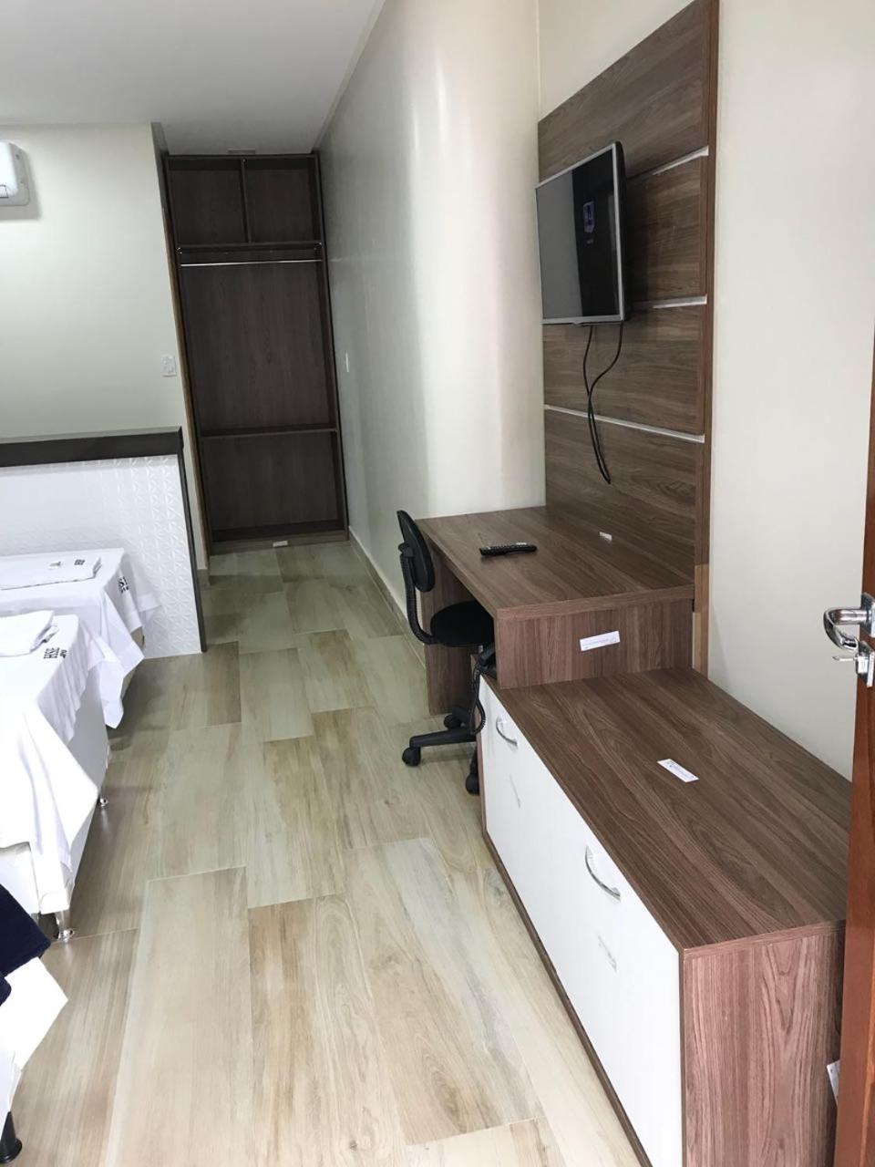 Comfort Quadruple Room photo 1