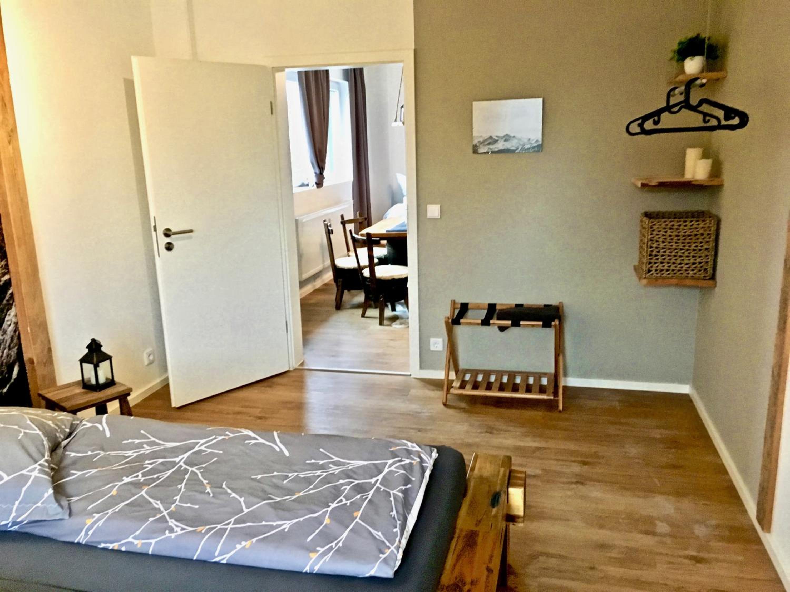 Apartment photo 2