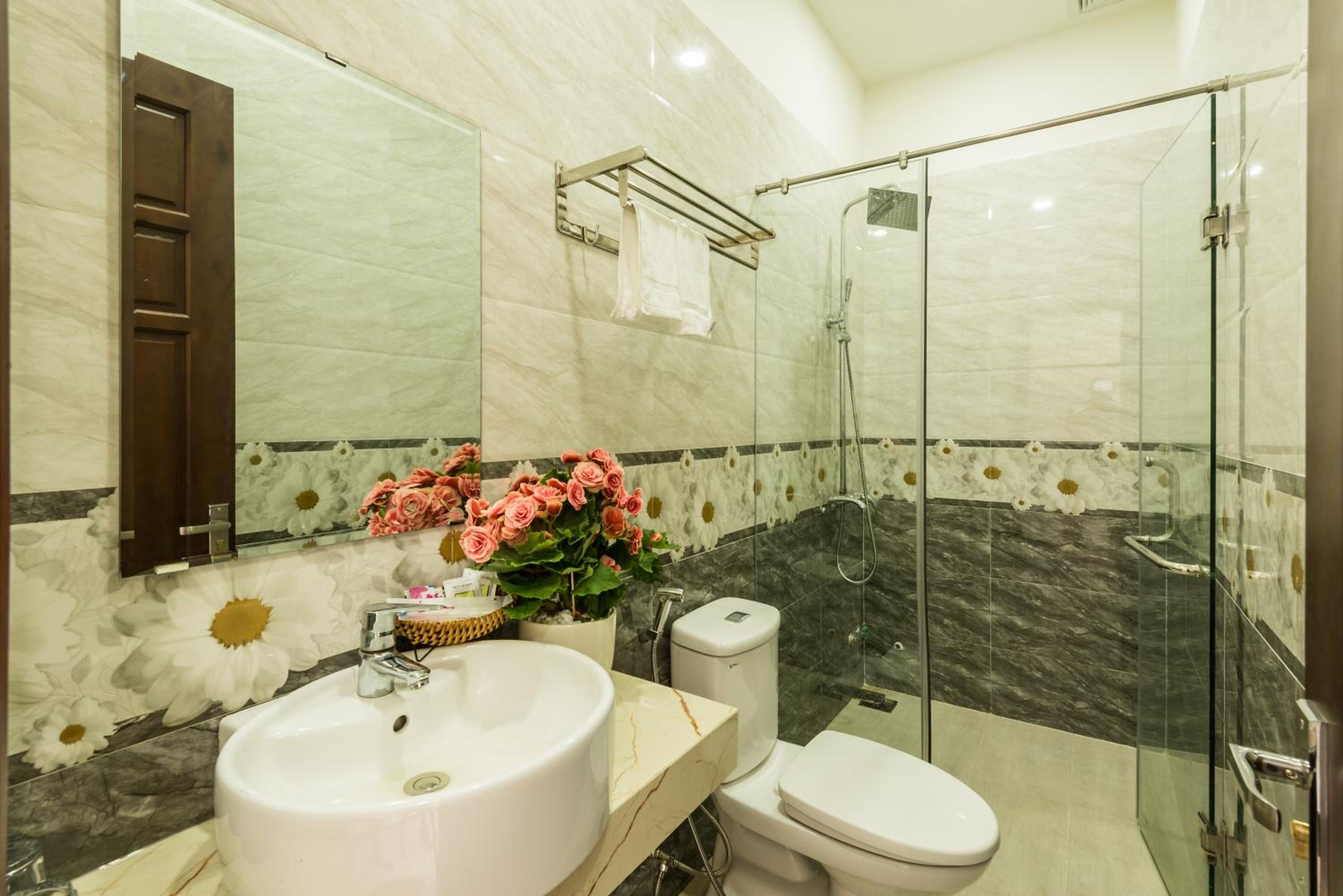 Superior Twin Room - Photo 7