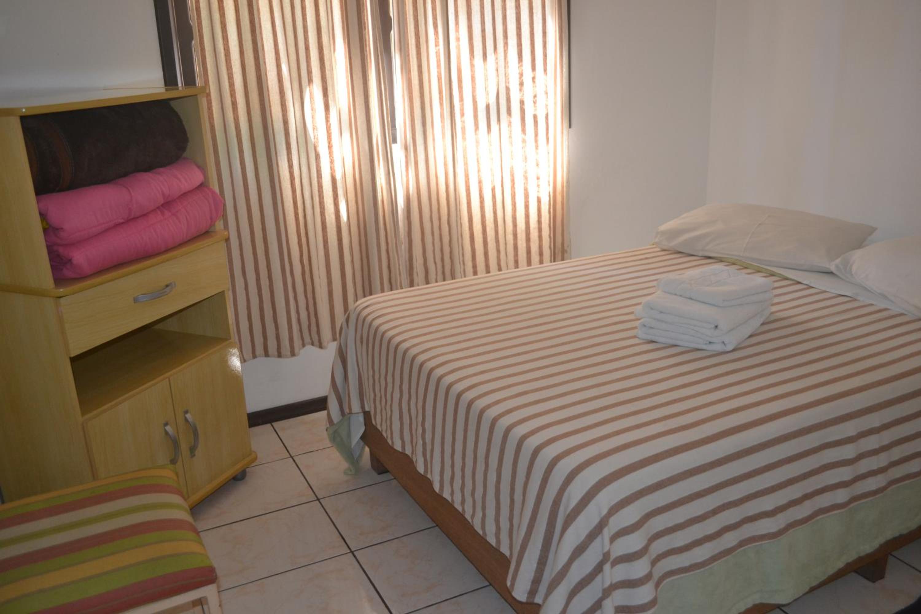 Deluxe Family Room photo 1