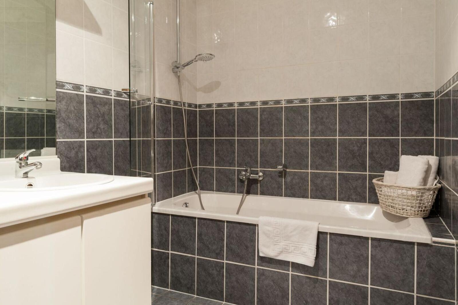  Privilege Double Room  with Shower photo 2